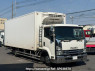 Used 2017 MT isuzu forward FRR90T2 Image[2]