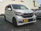 Honda N-Wgn Custom JH1