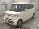 Honda N-Box+ JF1