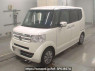 Used 2017 AT honda n-box-plus JF1 Image[0]