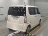 Used 2017 AT honda n-box-plus JF1 Image[1]