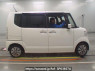 Used 2017 AT honda n-box-plus JF1 Image[2]