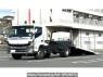 Used 2021 MT mitsubishi-fuso canter FEB80 Image[0]