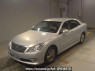 Used 2010 AT toyota crown GRS200 Image[0]