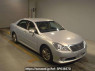 Used 2010 AT toyota crown GRS200 Image[2]