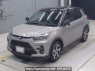 Used 2023 AT toyota raize A201A Image[0]