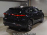 Used 2020 AT toyota harrier-hybrid AXUH85 Image[1]