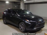 Used 2020 AT toyota harrier-hybrid AXUH85 Image[2]