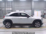 Used 2022 AT mazda mx-30 DREJ3P Image[2]