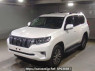Used 2019 AT toyota land-cruiser-prado GDJ150W Image[0]