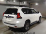 Used 2019 AT toyota land-cruiser-prado GDJ150W Image[1]