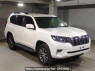 Used 2019 AT toyota land-cruiser-prado GDJ150W Image[2]