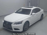 Used 2016 AT lexus ls UVF45 Image[0]