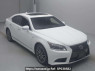Used 2016 AT lexus ls UVF45 Image[2]