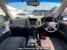 Used 2008 AT mitsubishi pajero V93W Image[1]