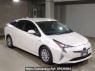 Used 2018 AT toyota prius ZVW50 Image[2]