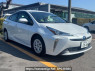 Used 2022 AT toyota prius ZVW51 Image[1]