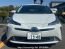 Used 2022 AT toyota prius ZVW51 Image[2]