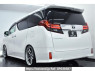 Used 2015 AT toyota alphard AGH30W Image[1]