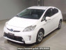 Used 2014 AT toyota prius ZVW30 Image[0]