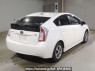 Used 2014 AT toyota prius ZVW30 Image[1]