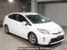 Used 2014 AT toyota prius ZVW30 Image[2]