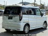 Used 2023 AT suzuki solio MA37S Image[2]