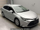 Toyota Corolla Touring Wagon ZRE212W