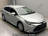 Used 2021 AT toyota corolla-touring-wagon ZRE212W Image[0]