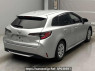 Used 2021 AT toyota corolla-touring-wagon ZRE212W Image[1]