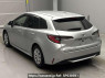 Used 2021 AT toyota corolla-touring-wagon ZRE212W Image[2]