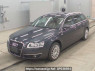 Used 2008 AT audi a6-avant 4FBDXS Image[0]