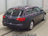 Used 2008 AT audi a6-avant 4FBDXS Image[1]