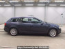 Used 2008 AT audi a6-avant 4FBDXS Image[2]
