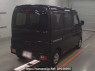 Used 2022 AT daihatsu hijet-cargo S700V Image[1]
