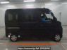 Used 2022 AT daihatsu hijet-cargo S700V Image[2]