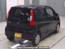 Used 2018 AT mitsubishi ek-wagon B11W Image[1]