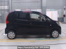 Used 2018 AT mitsubishi ek-wagon B11W Image[2]