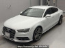 Used 2017 AT audi a7-sportback 4GCYPC Image[0]