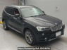 Used 2014 AT bmw x3 WX20 Image[2]