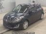 Used 2013 MT suzuki swift ZC72S Image[0]