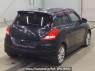 Used 2013 MT suzuki swift ZC72S Image[1]