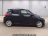 Used 2013 MT suzuki swift ZC72S Image[2]