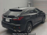 Used 2016 AT lexus rx AGL25W Image[1]