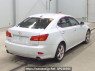 Used 2007 AT lexus is GSE25 Image[1]