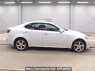 Used 2007 AT lexus is GSE25 Image[2]