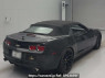 Used 2015 AT chevrolet camaro ﾌﾒｲ Image[1]