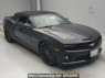 Used 2015 AT chevrolet camaro ﾌﾒｲ Image[2]