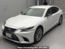 Used 2018 AT lexus ls VXFA50 Image[0]