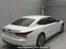 Used 2018 AT lexus ls VXFA50 Image[1]